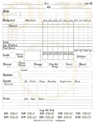 1904-OLD sheet front brown thumb.jpg